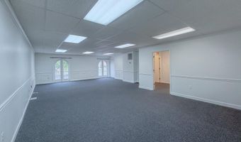 5105- E BACKLICK Rd, Annandale, VA 22003
