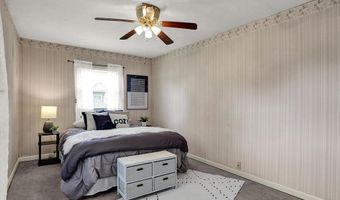 405 E Howard Ave, Arcadia, IN 46030