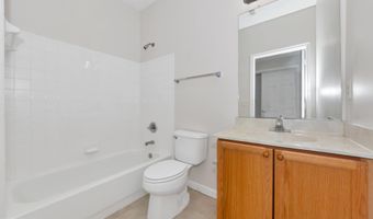 2004 PEGGY STEWART Way 204, Annapolis, MD 21401