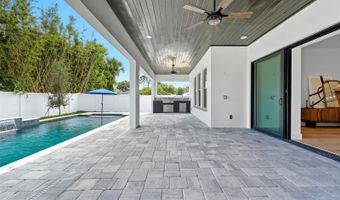 3111 OBERLIN Ave, Orlando, FL 32804