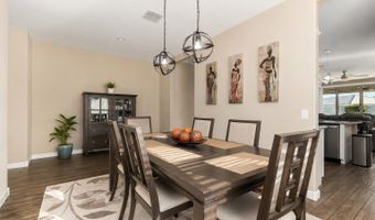 30213 W FAIRMOUNT Ave, Buckeye, AZ 85396