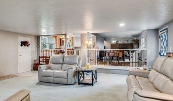 726 PEARL Ct, Cheyenne, WY 82009