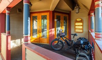 715 W Main St 201, 202 & 203, Aspen, CO 81611