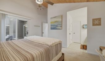203 BRENDA Ln, Basye, VA 22810