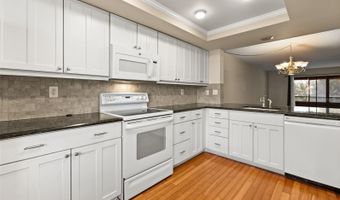 4101 FAIRVIEW VISTA Pt 229, Orlando, FL 32804