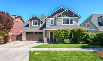 2968 NW Chianti Ln, Bend, OR 97703
