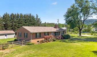18 WINDY ACRES Cir, Afton, VA 22920