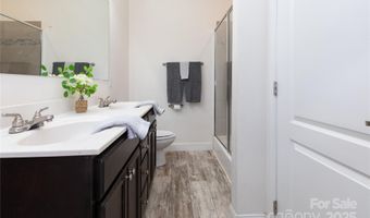 653 Mag Sluder Rd, Alexander, NC 28701