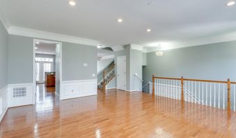 43831 CHADWICK Ter, Ashburn, VA 20148