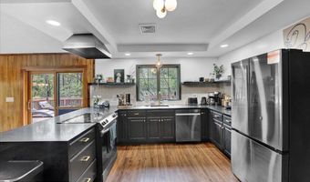 167 Valley View Dr, Albrightsville, PA 18210