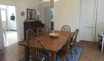 20 Hickory St, Athens, OH 45701