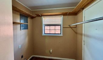 114 Williams St, Bruce, MS 38915