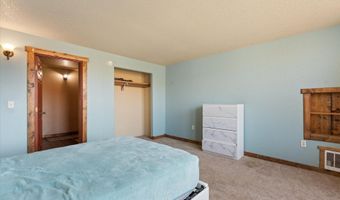 50251 BENNETT Ln, Baker City, OR 97814