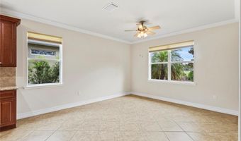 5824 Plymouth Pl, Ave Maria, FL 34142