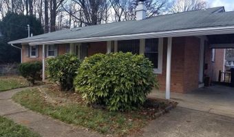 3910 FOREST GROVE Dr, Annandale, VA 22003