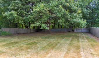 47 Shady Lea Rd, North Kingstown, RI 02852