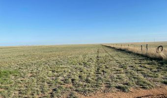 Red Tail Ln +/-10.13 Ac Tract 1, Amarillo, TX 79015