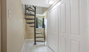 2909 DEPAUW Ave, Orlando, FL 32804