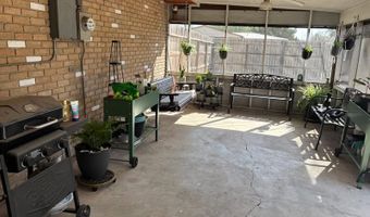 1601 Andrea St, Alice, TX 78332