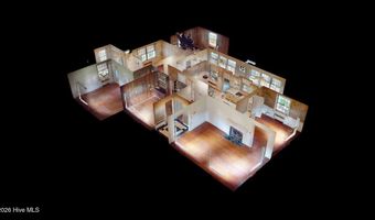 808 W South St, Ahoskie, NC 27910