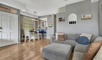 3432 Cameo Dr 63, Oceanside, CA 92056