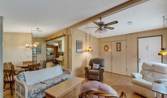 1229 Iriquois Dr, Barefoot Bay, FL 32976
