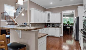 242 Wren Creek Cir, Blythewood, SC 29016
