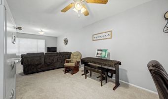 1624 N EL DORADO Dr, Chandler, AZ 85224