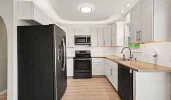4775 Bliss St, Allendale, MI 49401