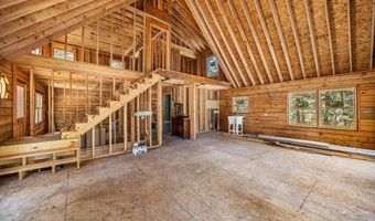 6 County Rd 2042, Alpine, AZ 85920