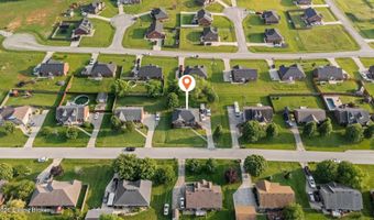 131 Benelli Dr, Bardstown, KY 40004