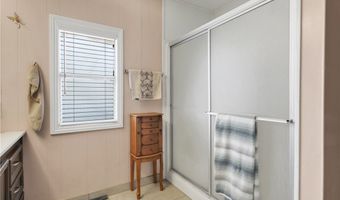22838 Bear Valley Rd 30, Apple Valley, CA 92308