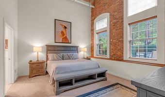 1001 2nd Ave 103, Asbury Park, NJ 07712
