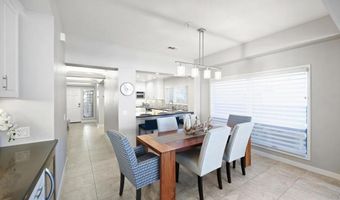 111 Sequoia Ave C, Carlsbad, CA 92008