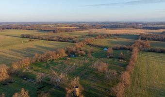 W Farm Rd 64, Ash Grove, MO 65604