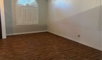 821 Seco Verde Ave, Henderson, NV 89015