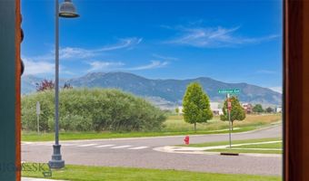 2489 Andalusian, Bozeman, MT 59718