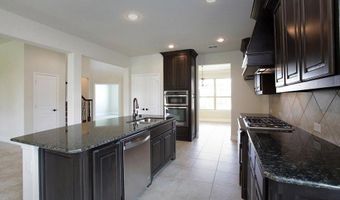 1059 Enchanted Rock Dr, Allen, TX 75013