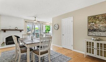 1513 Ploma Dr, Ballwin, MO 63021