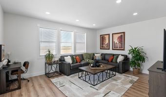 148 Pheasant Run Rd, American Falls, ID 83211