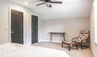 211 Campbell St, Aberdeen, NC 28315