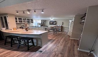 111 Balsam St, Buffalo, WY 82834