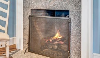 62 Sols Cliff Rd, Bar Harbor, ME 04609