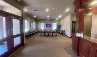 2906 Cypress Dr, Arkadelphia, AR 71923