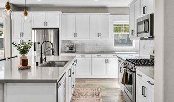 21715 Deer Grass, Escondido, CA 92029