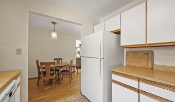 337 Captain Whitney Rd, Becket, MA 01223