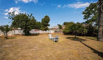 1054 W 10th St, San Bernardino, CA 92411