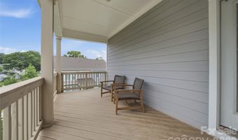 2503 Lydia Ave, Charlotte, NC 28205