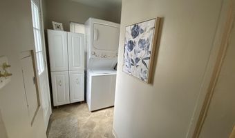 34 N Montgomery Ave, Atlantic City, NJ 08401