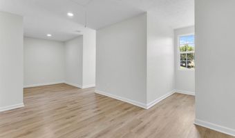 292 KENTWOOD Dr, Alabaster, AL 35007